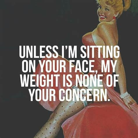 Pin By Debi Nael On Pin Up S Body Shaming Quotes Shame Quotes