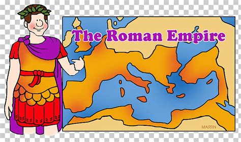 Ancient Rome Clipart Julius Caesar Pictures On Cliparts Pub 2020 🔝