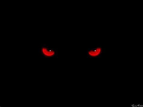 Evil Wolf Eyes Images