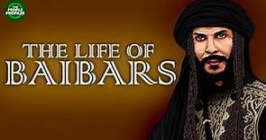 Baibars - The Crusaders' Nemesis Documentary