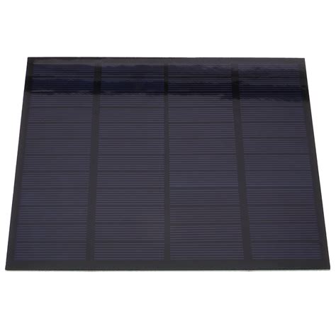 Solarzellen Online Kaufen Funduino Funduinoshop