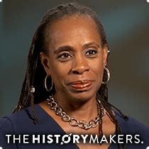 There, she spearheads an organization that served more than 27,500 children and adults in. Anne Williams-Isom's Biography