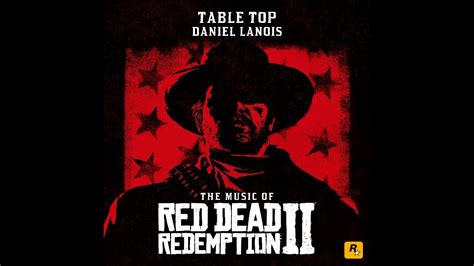 Rumor Red Dead Redemption 2 Pode Receber Dlc Single Player