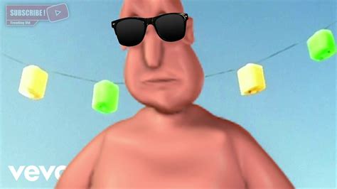 Peppa pig does not know how to globglogabgalab. Globglogabgalab - YouTube