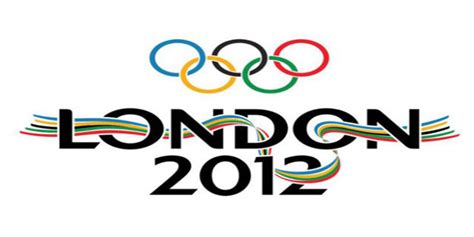Official medal count for the tokyo 2020 olympics. Medagliere Italia Olimpiadi Londra 2012 | sdamy