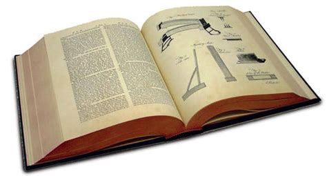 1768 Encyclopaedia Britannica Replica Set - The Britannica Store
