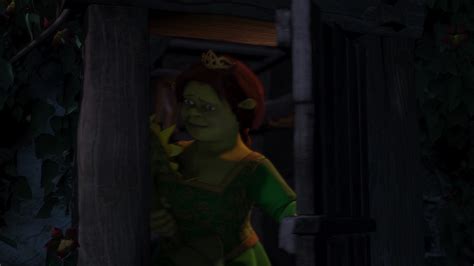 Shrek 2001 Disney Screencaps Related Keywords