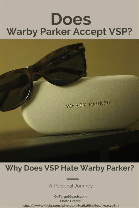 Warby parker is a glasses shop that sells glasses and gives eye exams. Does Warby Parker Accept VSP | Warby parker, Warby parker glasses, Parker
