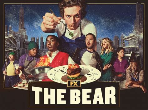 season 2 of the bear is now available to watch on fx