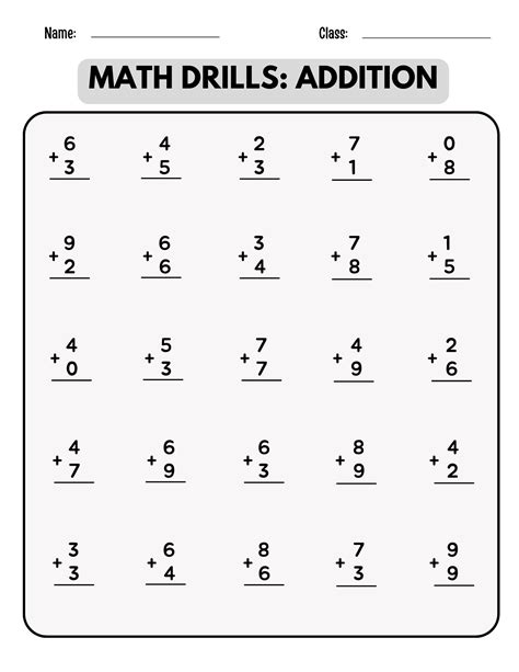 First Grade Addition And Subtraction Worksheets Activities Math Place Value Made By Teachers