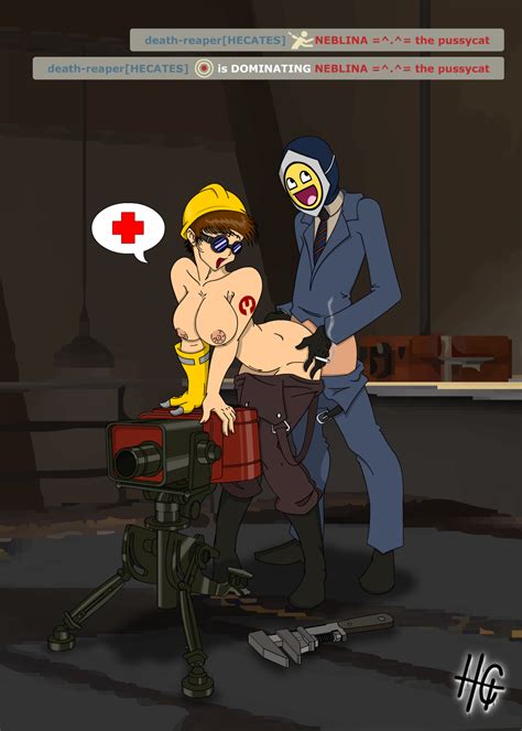 Team Fortress Very Hot Porno Site Compilations Comments