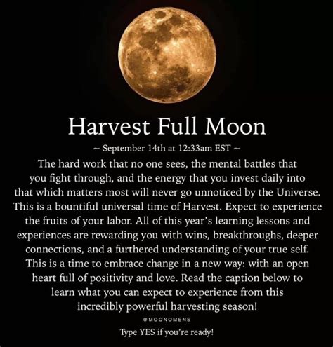 Pin By Anna B On Amazing Scenery Harvest Full Moon Full Moon Full