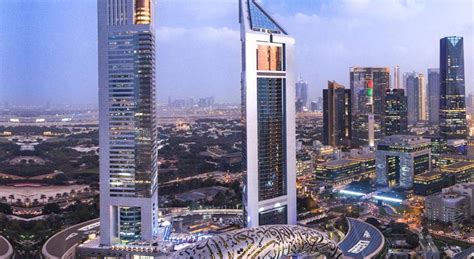 Jumeirah Emirates Towers Dubai 2022 Updated Prices Deals
