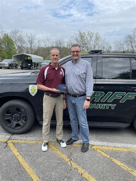 Total 30+ imagen lee county inmate search mississippi - Thptnganamst.edu.vn