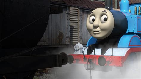 Watch Thomas And Friends Season 23 Online Stream Tv Shows Stan