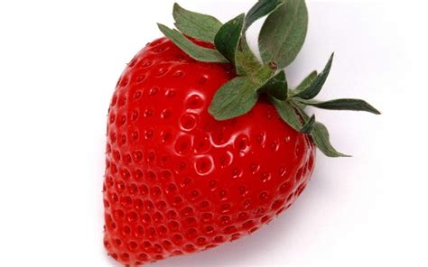 Wallpaper Food Red Fruit Strawberries Berry Strawberry Produce