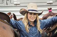 cowgirl rodeo cowgirls cowboy cowboys horsemoja