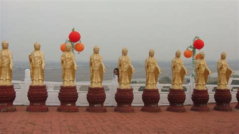 .taiwan official video, taiwan special 1 3 tips on travel photography ep 1, taiwan vacation travel review taiwan, taiwan first impressions and night market photography, taiwan internet star refuses to. 1000 buddha - TAIWAN | Taiwan travel, Beautiful places, Buddha