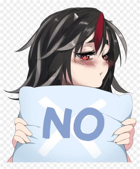 Top More Than Anime Discord Stickers Super Hot In Duhocakina