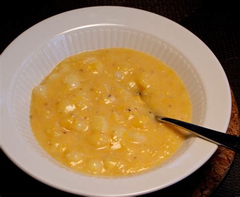 Cheese Grits With Hominy Recipe Hominy Grits Recipe Canned Hominy