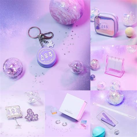 Bts 2021 muster sowoozoo (raw). BTS 2021 MUSTER SOWOOZOO Merch, K-Wave on Carousell
