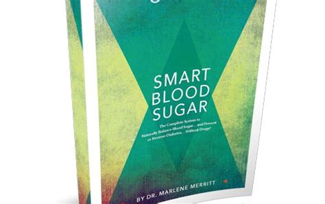 In this review i'm going to reveal why i came to this verdict even smart blood sugar doesn't reveal its full list of diabetes tips and tricks online, so i won't spoil the entire contents of the book here. Smart Blood Sugar Book | Book Love! | Pinterest | It works ...