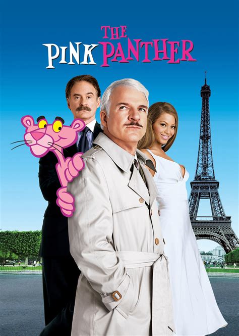 Actor Roger Of Pink Panther Paintingdramaticskiesinwatercolour