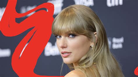Fans Think Taylor Swift Has Revealed Name Of Blake Livelys Unborn