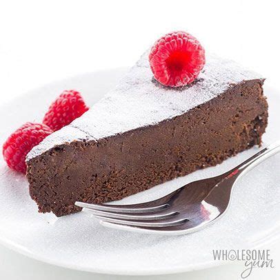 You will definitely find a. 7 Low-Carb Diabetic Cake Recipes: Chocolate Cake ...