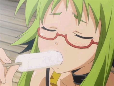 Sexually Suggestive Anime Scenes Exceedingly Erotic Sankaku Complex