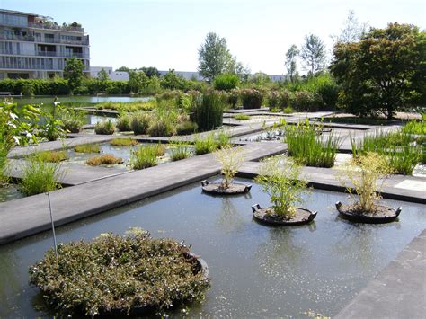 jardin botanique Bordeaux | mõnu aiast | Pinterest