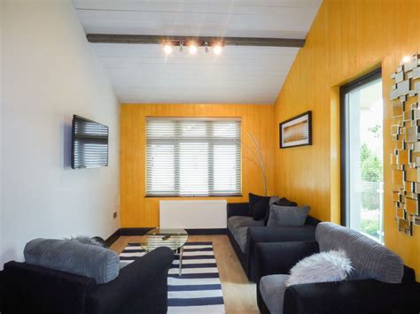 We did not find results for: HIDDEN GEM CABIN, Ireland, County Donegal, Lettermacaward ...