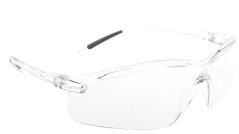 1015360 honeywell safety a700 safety glasses clear polycarbonate lens rs