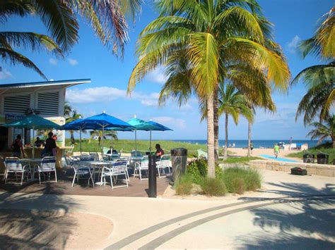Sun & beach patio furniture pompano \/fta. When You're Here It's "Just Another Day in Paradise ...