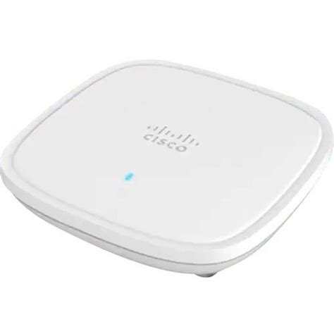 Buy Cisco Catalyst 9105axi Dual Band 80211ax 149 Gbits Wireless