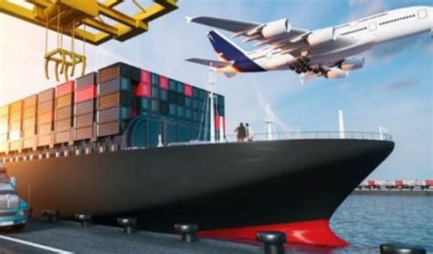 How To Export Goods From Nepal Cargo Services In Nepal