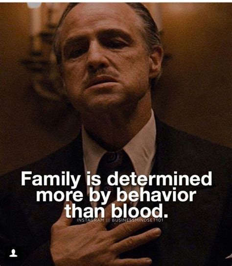 Pin By Tj Piccirilli On Well Said Godfather Quotes Gangster Quotes