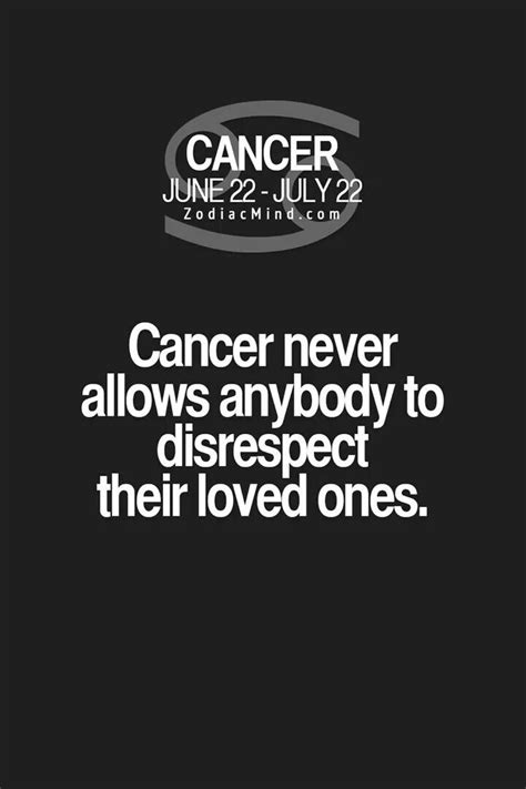Pin By Rosie Pena On My Sign Cancer Zodiac Facts Zodiac Signs Cancer