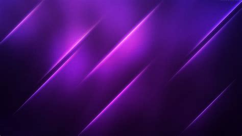 Dark Solid Purple Wallpaper 65 Images