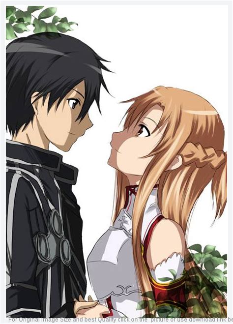 I find it sweet how kirito is one crazy strong fighter that seems to be able to do anything by himself, but he returns to asuna's embrace crying. Sword Art Online - Asuna (sao) - Kirito. Fictional ...