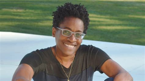 Jacqueline Woodson To Explore Belonging In Two Upcoming Books The New