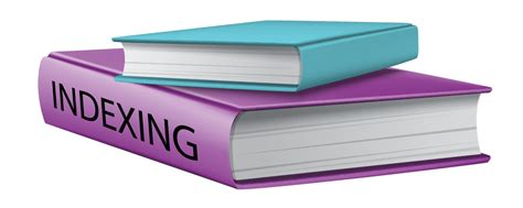 What Is Book Indexing And Why Do You Need A Book Index