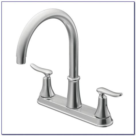 Related search › top rated kitchen faucets brands › best kitchen faucet ratings can i submit my articles for you to post if it is related to best rated kitchen faucets canada? Moen Kitchen Faucets Warranty Canada - Faucet : Home ...
