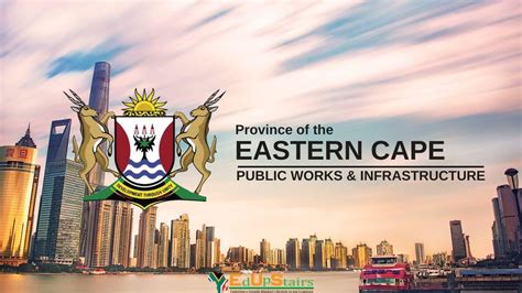 X10 Cleaning Vacancies At The Eastern Cape Department Of Public Works