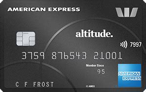 If you are given a choice, the business card offers more valuable benefits, most notably the airfare rebate. Membership Benefits | AMEX Australia