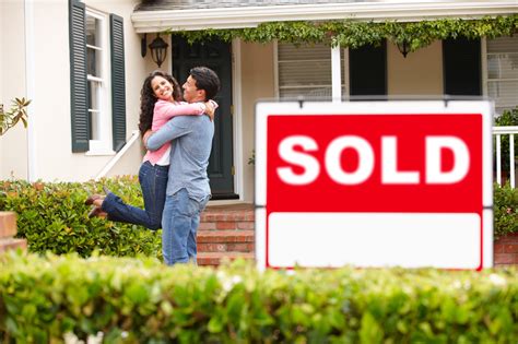 A First Time Home Buyers Guide To Help You Find The Best Place