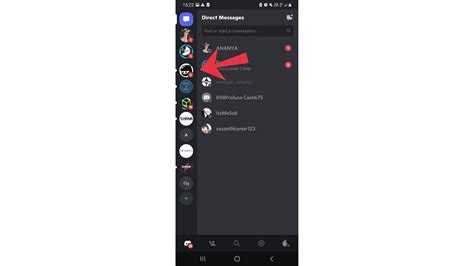 How To Mute Discord Notifications Turn Off Or Disable Discord