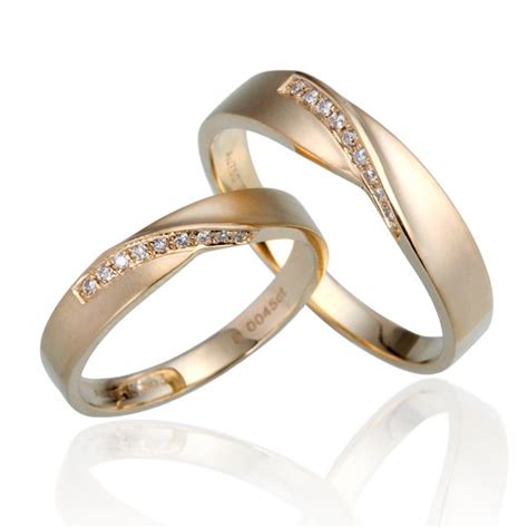 Home | Liontin, Platinum, Cincin