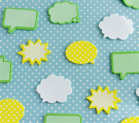 Check spelling or type a new query. Gambar Wallpaper Lucu Kuning | Stok Wallpaper