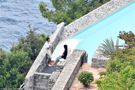Haircut harry is on a mission to indulge in a barber shop experience in every country of the world as an adventure in barbershop experimental travel! Harry Styles goes shirtless for a dip in the pool and ...